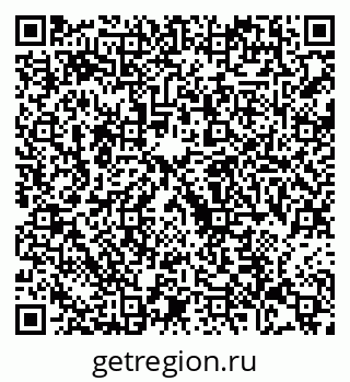 79129209014