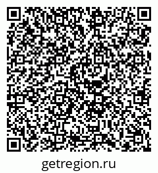 79129209015