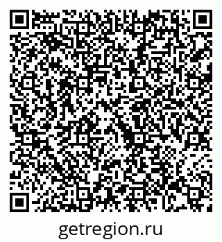 79129209016
