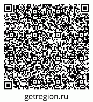 79129209017