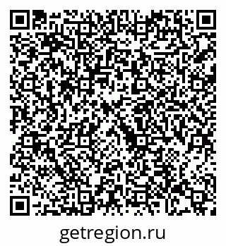 79129209019