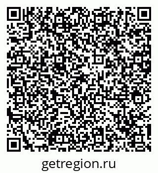 79129209020