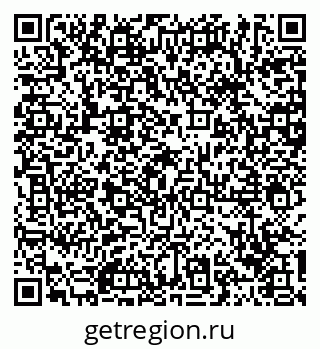 79129209021