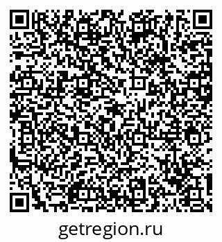 79129209022