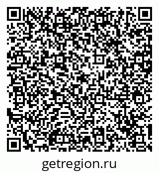 79129209024