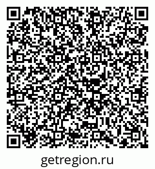 79129209027