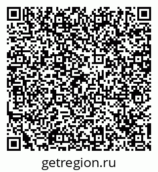 79129209028