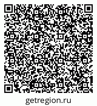 79129209029