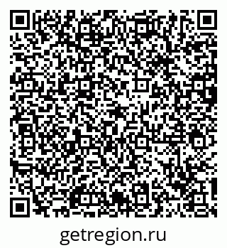 79129209030