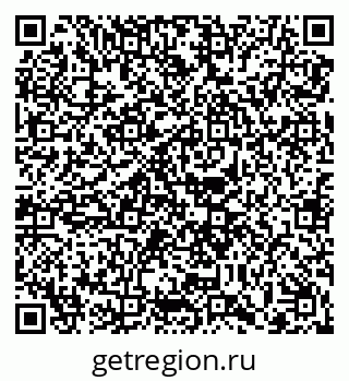 79129209032