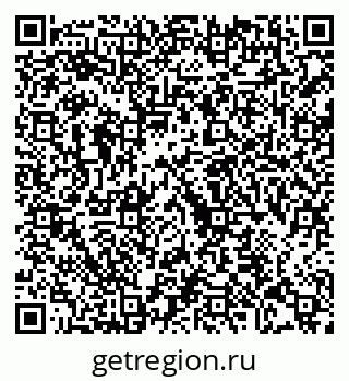 79129209033