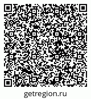 79129209038