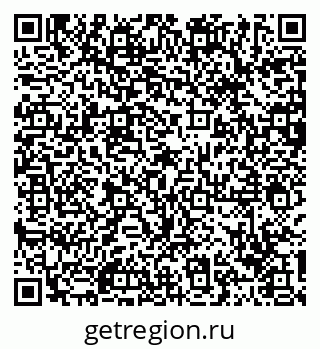 79129209039