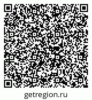 79129209040