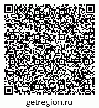 79129209041