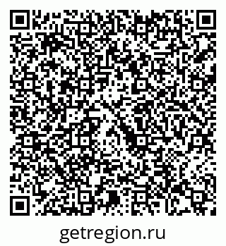 79129209042