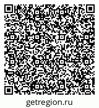 79129209044
