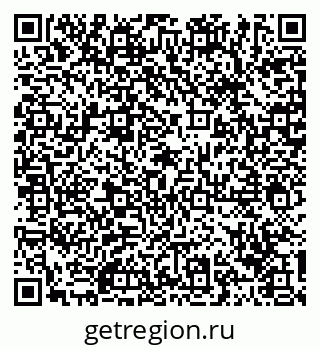 79129209045