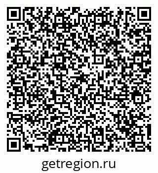 79129209046