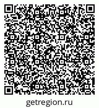 79129209047