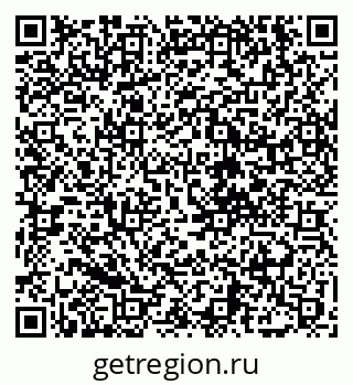 79129209049