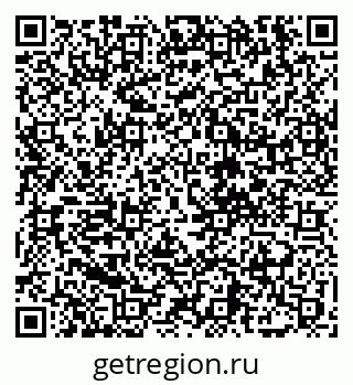 79129209050