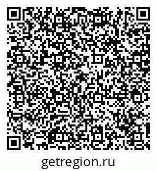 79129209052