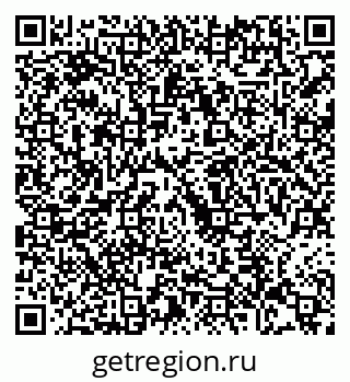 79129209054
