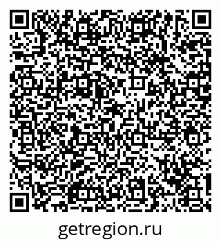 79129209056