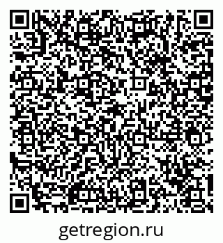 79129209057