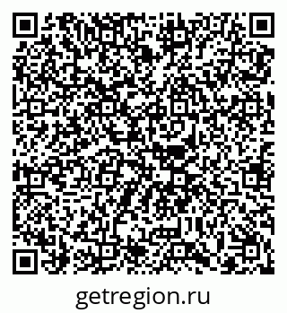 79129209058