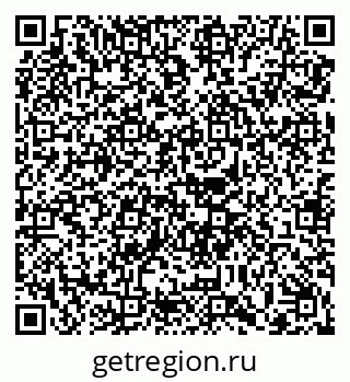 79129209059