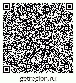 79129209060