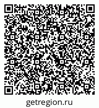 79129209061