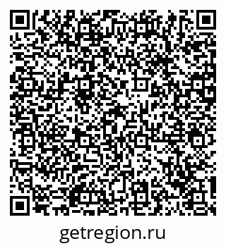 79129209064