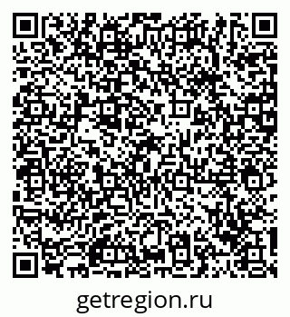 79129209066