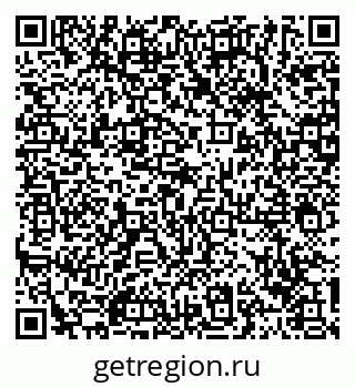 79129209067