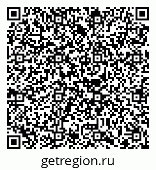 79129209069
