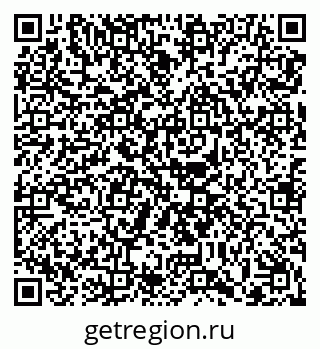 79129209072