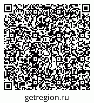 79129209073