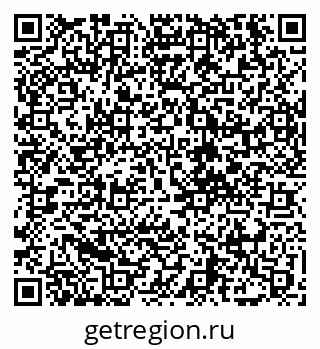 79129209074