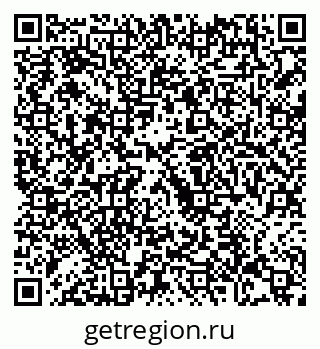 79129209077