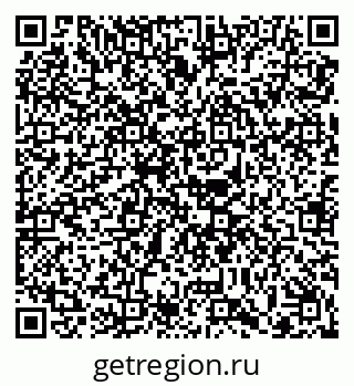 79129209078