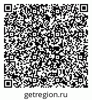 79129209082
