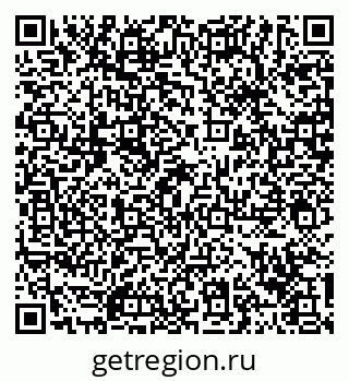 79129209085