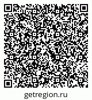 79129209086