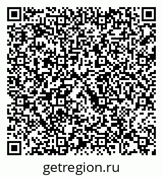 79129209087