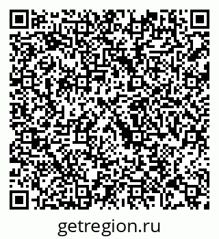 79129209089