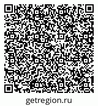79129209090