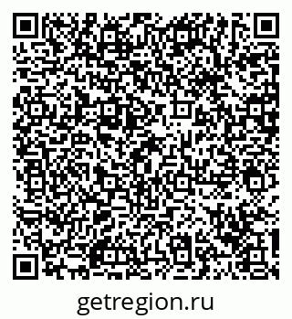 79129209091